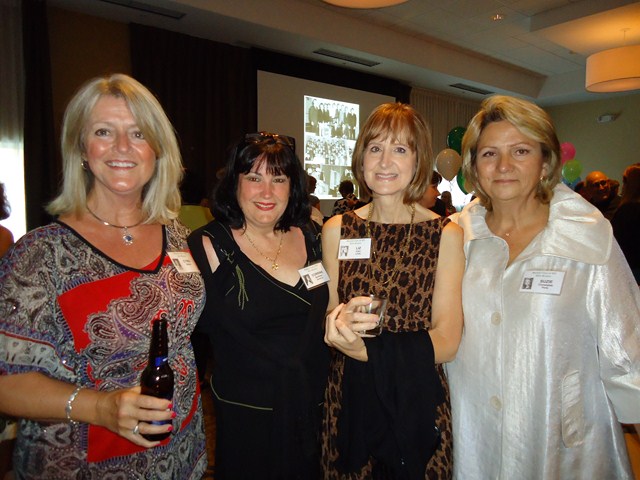 class of 71 reunion saturday 027.JPG